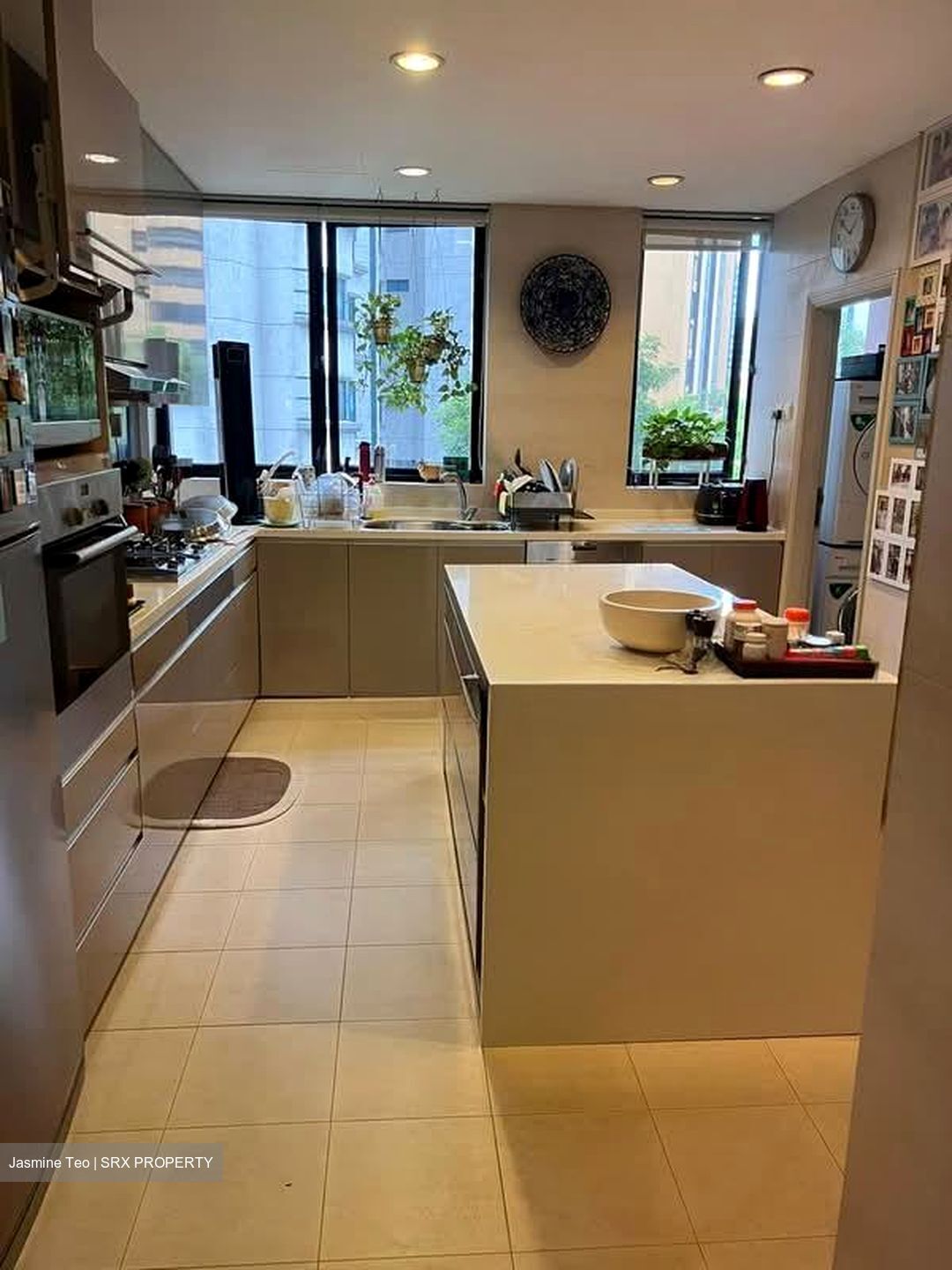 Orange Grove Road (D10), Condominium #563229811